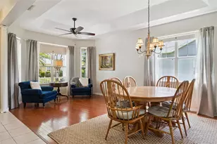 14563 Michener Trail, Orlando, FL 32828 - Photo 4