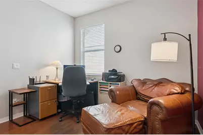 14563 Michener Trail, Orlando, FL 32828 - Photo 18