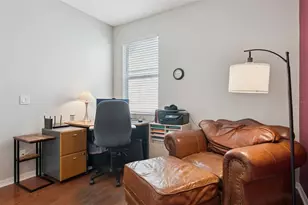 14563 Michener Trail, Orlando, FL 32828 - Photo 18