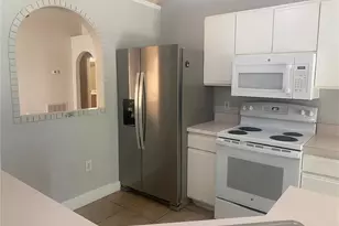 12949 Odyssey Lake Way, Orlando, FL 32826 - Photo 4