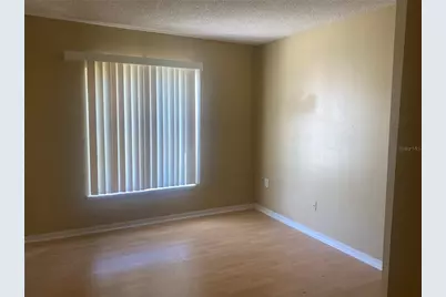 12949 Odyssey Lake Way, Orlando, FL 32826 - Photo 10