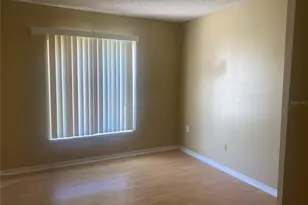 12949 Odyssey Lake Way, Orlando, FL 32826 - Photo 10