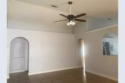 12949 Odyssey Lake Way, Orlando, FL 32826 - Photo 2