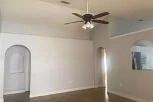 12949 Odyssey Lake Way, Orlando, FL 32826 - Photo 2