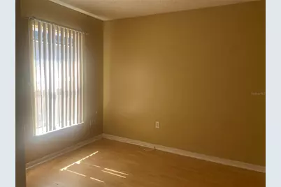 12949 Odyssey Lake Way, Orlando, FL 32826 - Photo 8