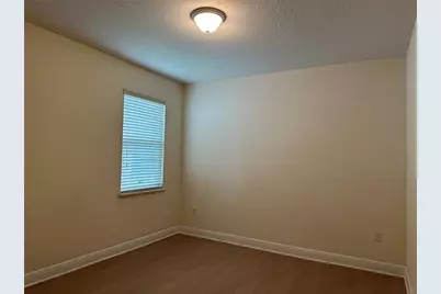 8112 Red Crossbill Street, Winter Garden, FL 34787 - Photo 14