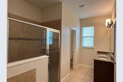 8112 Red Crossbill Street, Winter Garden, FL 34787 - Photo 8
