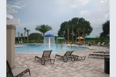 8112 Red Crossbill Street, Winter Garden, FL 34787 - Photo 22