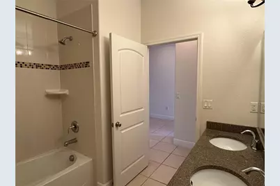 8112 Red Crossbill Street, Winter Garden, FL 34787 - Photo 18