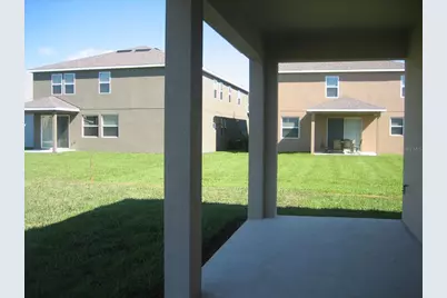 8112 Red Crossbill Street, Winter Garden, FL 34787 - Photo 20