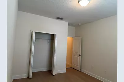 8112 Red Crossbill Street, Winter Garden, FL 34787 - Photo 12
