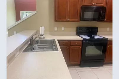 1532 Shallcross Ave, Orlando, FL 32828 - Photo 6