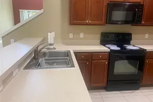 1532 Shallcross Ave, Orlando, FL 32828 - Photo 6