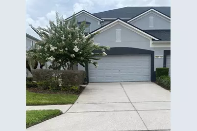 1532 Shallcross Ave, Orlando, FL 32828 - Photo 1
