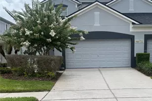 1532 Shallcross Ave, Orlando, FL 32828 - Photo 1