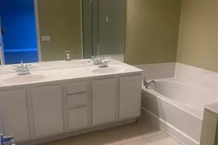 1532 Shallcross Ave, Orlando, FL 32828 - Photo 12