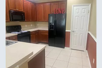 1532 Shallcross Ave, Orlando, FL 32828 - Photo 8