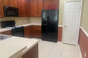 1532 Shallcross Ave, Orlando, FL 32828 - Photo 8