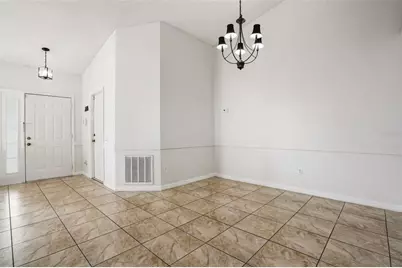 8467 Fort Thomas Way, Orlando, FL 32822 - Photo 4