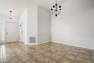 8467 Fort Thomas Wy, Orlando, FL 32822 - Photo 4