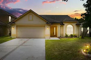8467 Fort Thomas Wy, Orlando, FL 32822 - Photo 2