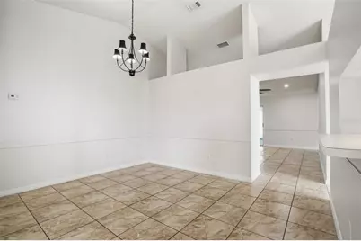 8467 Fort Thomas Way, Orlando, FL 32822 - Photo 6
