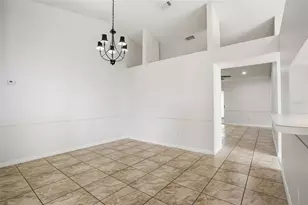 8467 Fort Thomas Wy, Orlando, FL 32822 - Photo 6