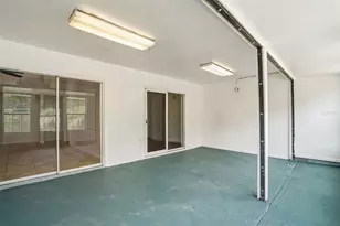 8467 Fort Thomas Wy, Orlando, FL 32822 - Photo 26