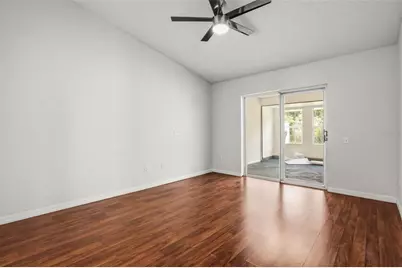 8467 Fort Thomas Way, Orlando, FL 32822 - Photo 16
