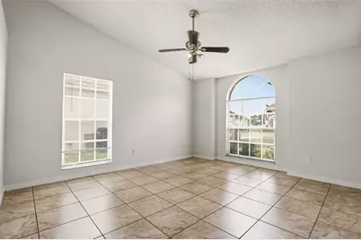 8467 Fort Thomas Way, Orlando, FL 32822 - Photo 12