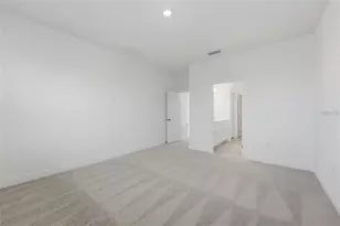 2100 Maverick Ct, Minneola, FL 34715 - Photo 14