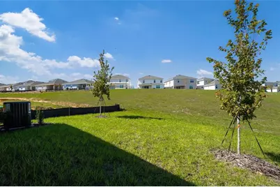 2100 Maverick Court, Minneola, FL 34715 - Photo 24