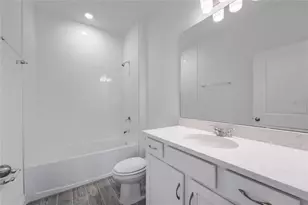 2100 Maverick Ct, Minneola, FL 34715 - Photo 20