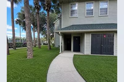 6028 Westgate Drive #102, Orlando, FL 32835 - Photo 1