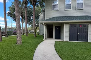 6028 Westgate Dr, Orlando, FL 32835 - Photo 1