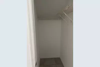 6028 Westgate Drive #102, Orlando, FL 32835 - Photo 12