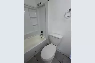 6028 Westgate Drive #102, Orlando, FL 32835 - Photo 10