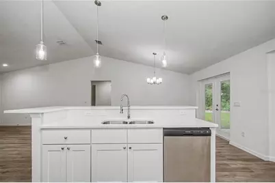 3032 SE 140th Place, Summerfield, FL 34491 - Photo 24