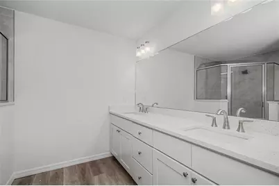 3032 SE 140th Place, Summerfield, FL 34491 - Photo 14