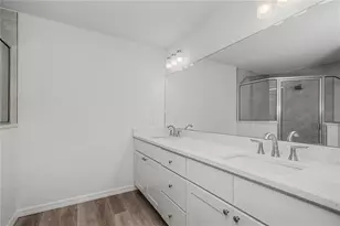3032 SE 140th Pl, Summerfield, FL 34491 - Photo 14
