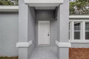 3032 SE 140th Pl, Summerfield, FL 34491 - Photo 4