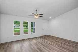 3032 SE 140th Pl, Summerfield, FL 34491 - Photo 8