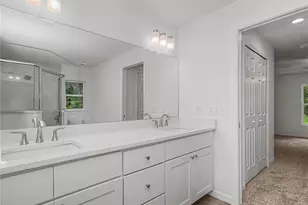 3032 SE 140th Pl, Summerfield, FL 34491 - Photo 16