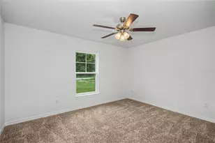 3032 SE 140th Pl, Summerfield, FL 34491 - Photo 26