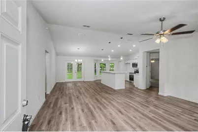 3032 SE 140th Place, Summerfield, FL 34491 - Photo 10