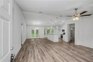 3032 SE 140th Pl, Summerfield, FL 34491 - Photo 10