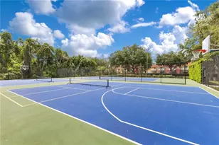 8456 Crystal Cove Loop, Kissimmee, FL 34747 - Photo 26