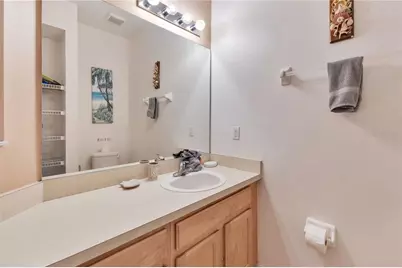 8456 Crystal Cove Loop, Kissimmee, FL 34747 - Photo 20