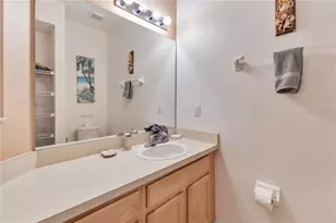 8456 Crystal Cove Loop, Kissimmee, FL 34747 - Photo 20