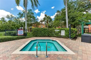 8456 Crystal Cove Loop, Kissimmee, FL 34747 - Photo 34